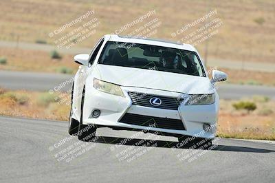 media/Jun-01-2025-VIP Trackdays (Sun) [[b20349723e]]/B Group/Session 1 (Turn 4)/